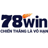 78win39 com Sòng Bài Trực Tuyến